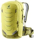 deuter Rucksack Deuter Rucksack Flyt 20 3211321