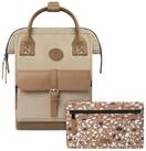 CABAIA Rucksack Adventurer Small