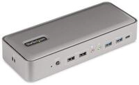 Startech.com Laptop-Dockingstation