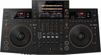 Pioneer DJ DJ Controller OPUS-QUAD