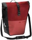 VAUDE Gep&auml;cktr&auml;gertasche