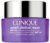 CLINIQUE Anti-Aging-Creme