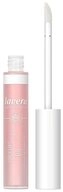 lavera Lippen&ouml;l Juicy Lips Oil 5,5ml