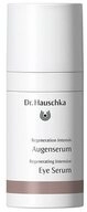 Dr. Hauschka Augenserum Regeneration Intensives Augenserum