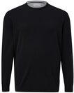 s.Oliver Men Big Sizes Strickpullover Big Sizes / Gro&szlig;e Gr&ouml;&szlig;en