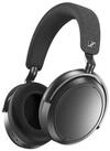 Sennheiser MOMENTUM 4 Wireless Over-Ear-Kopfh&ouml;rer (Adaptive Noise Cancellation,