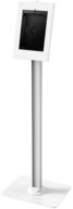Neomounts by Newstar Standfu&szlig; Neomounts FL15-650WH1 Tablet-St&auml;nder Universal
