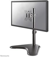 Neomounts by Newstar Wandhalterung FPMA-D550S