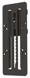 Neomounts by Newstar Adapter, Adapter Neomounts FPMA-LIFT100BLACK 27" 13" 8 kg