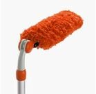 OXO Good Grips Staubwedel, Ersatzbezug f&uuml;r Staubwedel