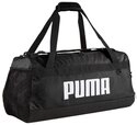 PUMA Freizeittasche PUMA Challenger Duffel Bag Gr.M, Polyester