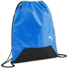 PUMA Rucksack Puma Turnbeutel teamGOAL Gym Sack 090240