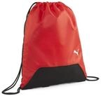 PUMA Rucksack Puma Turnbeutel teamGOAL Gym Sack 090240