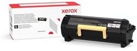 Xerox Tonerpatrone B410 Drucker/VersaLink B415 Multifunktionsdrucker