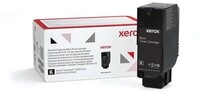 Xerox Tonerpatrone VersaLink C620-Farbdrucker/C625 Farb-Multifunktionsdrucker