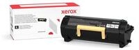 Xerox Tonerkartusche Xerox B410/B415 Toner - schwarz