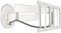 Vogel's TV-Wandhalterung