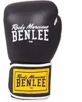 Benlee Rocky Marciano Boxhandschuhe Tough schwarz 20 OZ