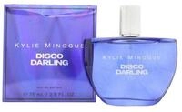 Kylie Minogue Eau de Parfum Disco Darling Eau de Parfum f&uuml;r Frauen