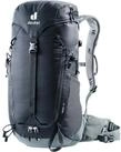 deuter Wanderrucksack Rucksack Trail 18