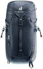 deuter Rucksack Deuter Rucksack Trail 18 3440124
