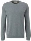 s.Oliver Strickpullover