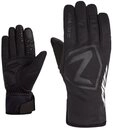 Ziener Fahrradhandschuhe DAQUA-Z AS&reg; TOUCH bike