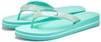 Venice Beach Sandale, Badeschuh, Badelatsche, Flip Flop, Badeschlappe, Pantolette