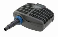 OASE Teichpumpe AquaMax Eco Classic 5500, Teichpumpe, F&ouml;rderpumpe, Bachlaufpumpe