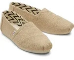TOMS Espadrille 36 EU