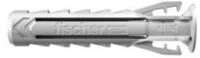 fischer Spreizd&uuml;bel fischer D&uuml;bel SX Plus 8x40 Dose