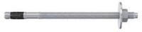 fischer Bolzenanker fischer Bolzenanker FAZ II Plus 12/120 GS 20 Stk