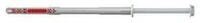 fischer Langschaftd&uuml;bel fischer Langschaftsd&uuml;bel DuoXpand 10x230 FUS 50 Stk