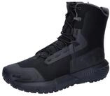 Under Armour&reg; Under Armour Herren Stiefel Valsetz Tactical Boots 3027381
