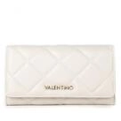 VALENTINO BAGS Geldb&ouml;rse Ocarina (1-tlg)