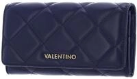 VALENTINO BAGS Geldb&ouml;rse Wallet