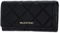 VALENTINO BAGS Geldb&ouml;rse Ocarina