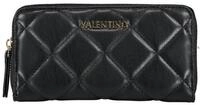 VALENTINO BAGS Geldb&ouml;rse Ocarina (1-tlg)