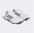 adidas Performance TECH RESPONSE 3.0 WIDE GOLFSCHUH Golfschuh (1-tlg)