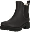 WEATHER REPORT Raimar Stiefel mit profilierter Laufsohle