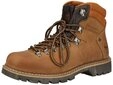 Dockers by Gerli Dockers by Gerli Stiefelette Leder Schn&uuml;rstiefelette