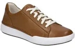 Josef Seibel Claire 01, natur Sneaker beige 39 EU