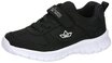 Lico Freizeitschuh Blaine VS Sneaker
