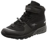 KangaROOS KX-Hydro Sneaker