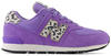 New Balance GC574 Sneaker, lila
