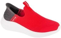 Skechers Slip-Ins Ultra Flex 3.0 - Smooth Step Sneaker