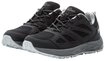 Jack Wolfskin WOODLAND 2 TEXAPORE LOW K Sneaker