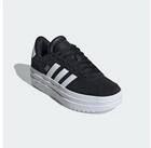 adidas Sportswear VL COURT BOLD SCHUH Sneaker (2-tlg)