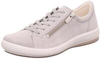 Legero Sneaker, Komfortschuh, Freizeitschuh, Schn&uuml;rschuh mit Rei&szlig;verschluss