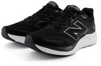 New Balance 680 Laufschuh mit Fresh Foam Mittelsohlend&auml;mpfung
